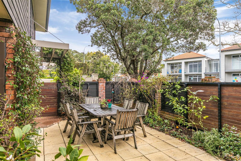 1/69 Saint Stephens Avenue, Parnell, Auckland - Carousel 2