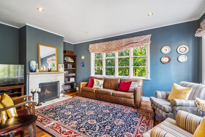 35 Tahapa Crescent, Meadowbank, Auckland - Carousel 2