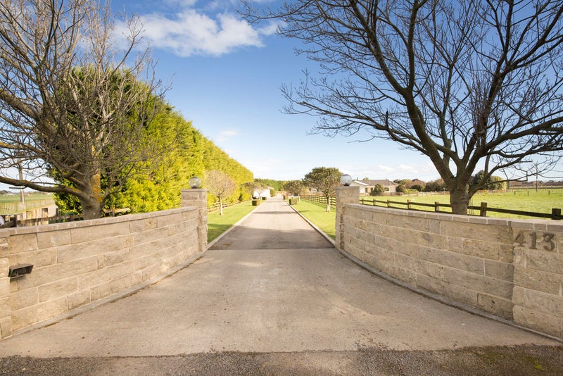 413 Milson Line, Milson, Palmerston North - Carousel 2