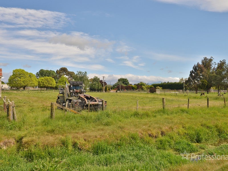 100 Riversdale Road, Waihakeke, Carterton - Carousel 14