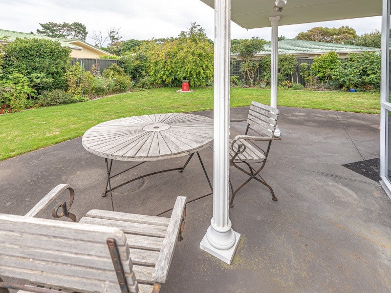 28 Kakaho Drive, Tawhero, Whanganui - Carousel 21