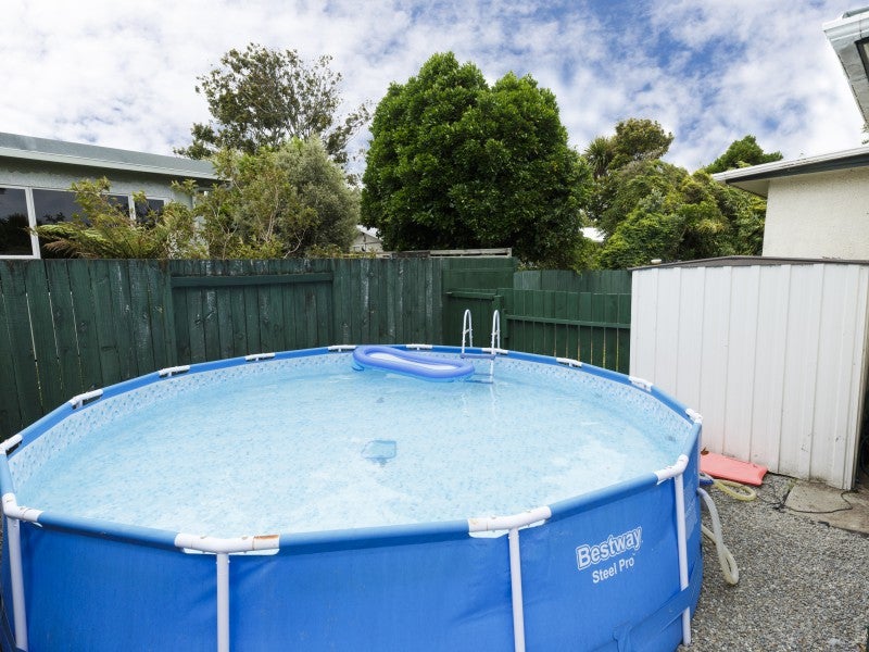 16 Wood Street, Takaro, Palmerston North - Carousel 11