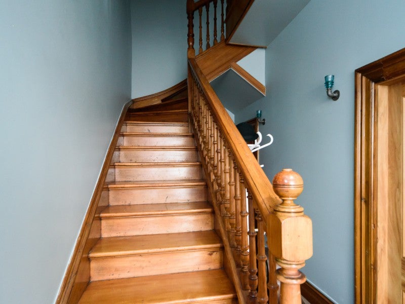 37 Hall Street, Newtown, Wellington - Carousel 7