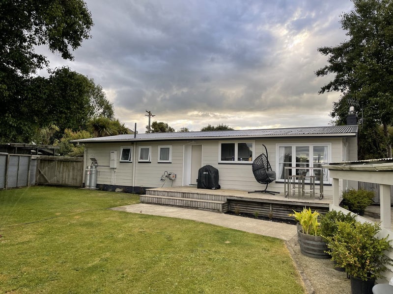 15 Kokiri Street, Ngongotaha, Rotorua - Carousel 1