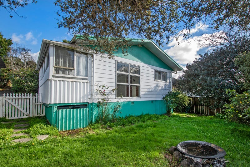 2/81 Smeaton Drive, Raumanga, Whangarei - Carousel 1