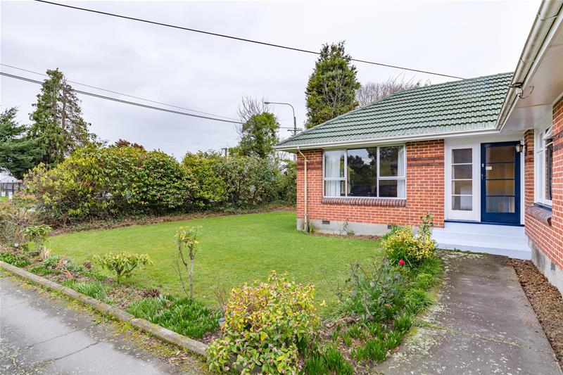 51 Northcote Road, Northcote, Christchurch - Carousel 1