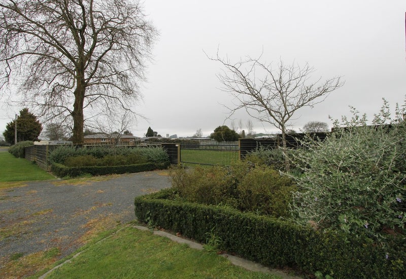 2885 State Highway 1, Lichfield, Putāruru - Carousel 2