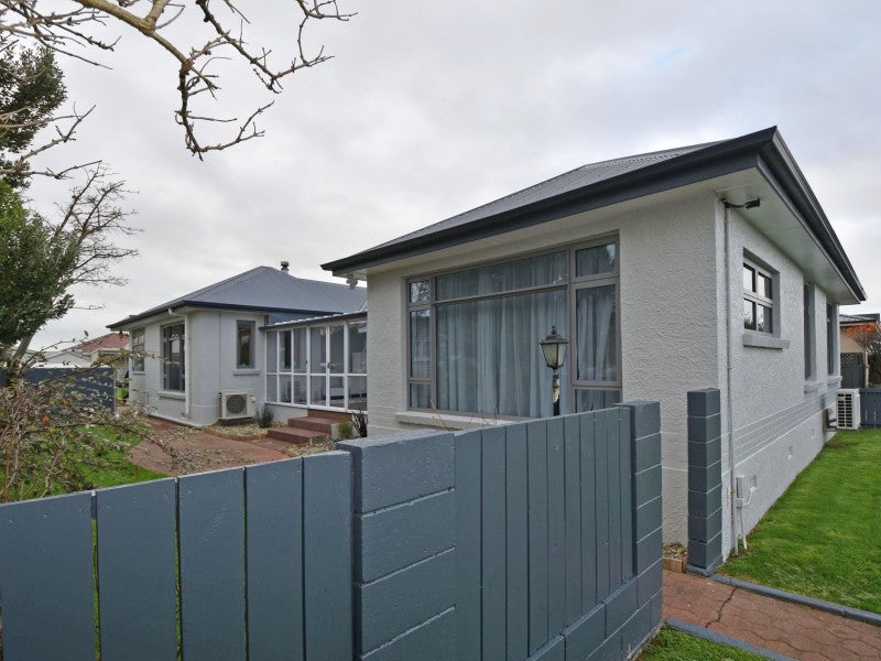 95 Exmouth Street, Waverley, Invercargill - Carousel 1