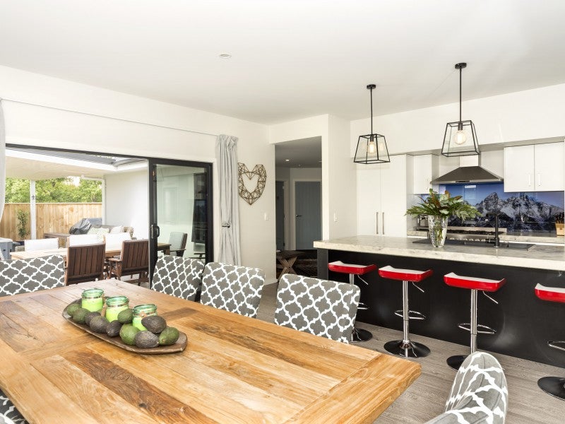 56 Hamilton Drive, Wainui, Gisborne - Carousel 2