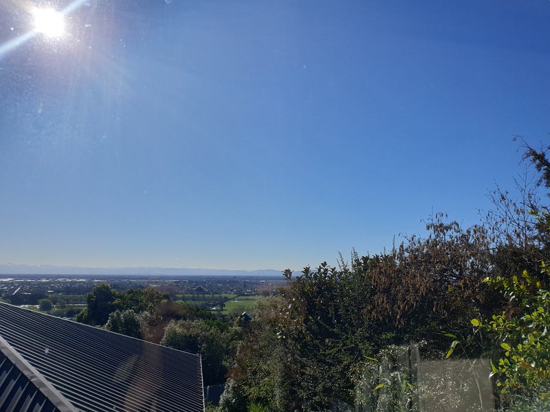 1-6/6 Petworth Place, Westmorland, Christchurch - Carousel 2