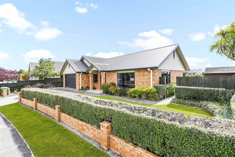 4 Langdale Court, Huntington, Hamilton - Carousel 20