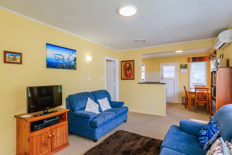 4/29 Mabey Road, Avalon, Lower Hutt - Carousel 2