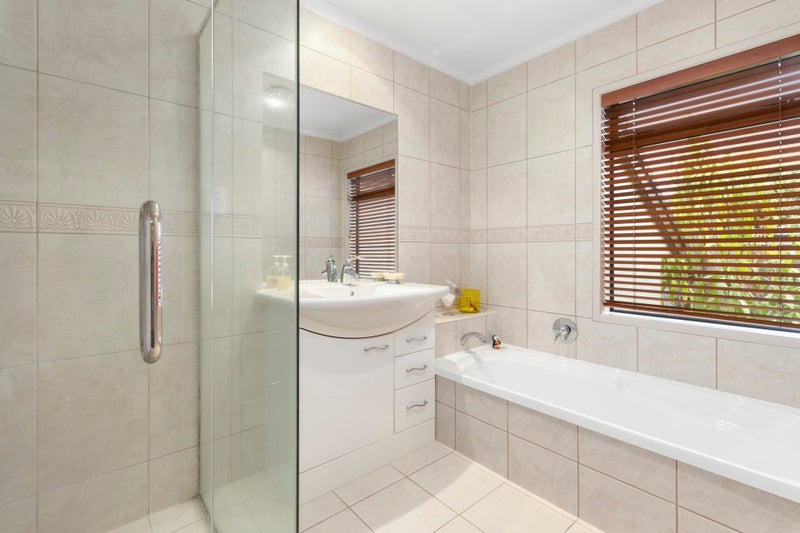 11 Sardinia Rise, Bethlehem, Tauranga - Carousel 15
