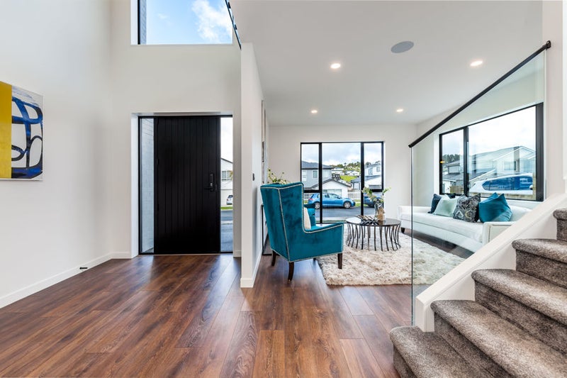 113 Colonial Drive, Silverdale, Silverdale - Carousel 2