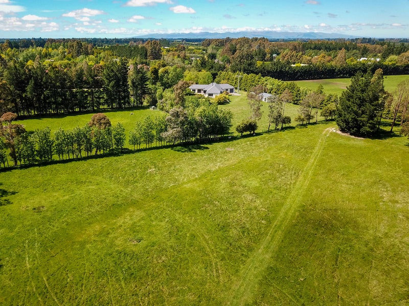 48 Genesis Drive, Christchurch - Carousel 1