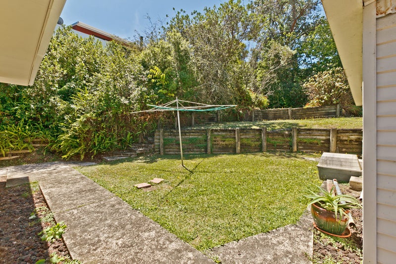 27 Kerria Place, Sunnynook, Auckland - Carousel 19