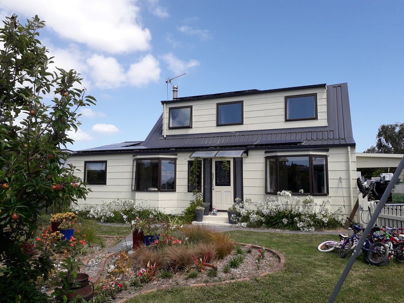 119 First View Avenue, Beachlands, Auckland - Carousel 1
