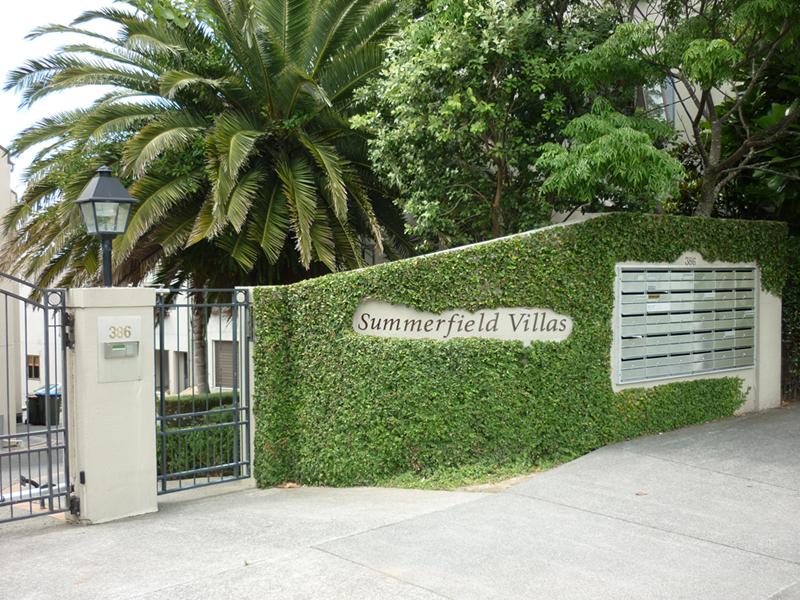 64/386 Richmond Road, Grey Lynn, Auckland - Carousel 1