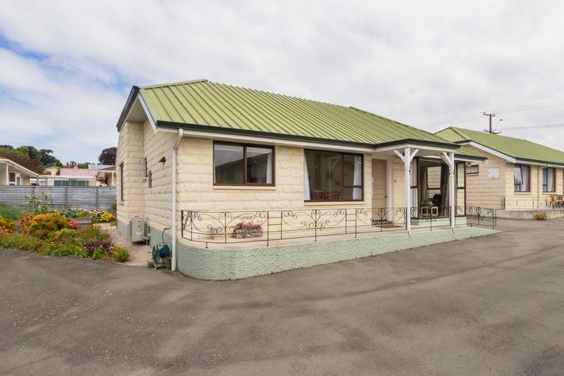 25A Towey Street, Holmes Hill, Oamaru - Carousel 15