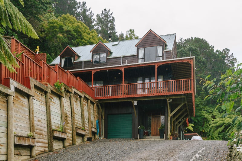 228 Hill Road, Belmont, Lower Hutt - Carousel 2