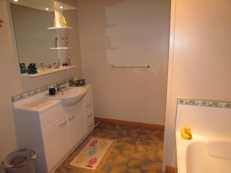 53 Brickfield Road, Blue Spur, Hokitika - Carousel 22