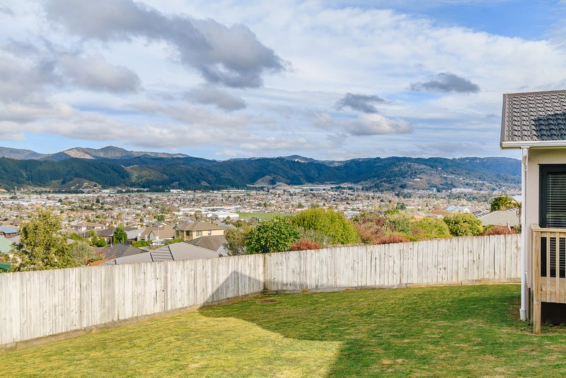 26 Kirton Drive, Riverstone Terraces, Upper Hutt - Carousel 20