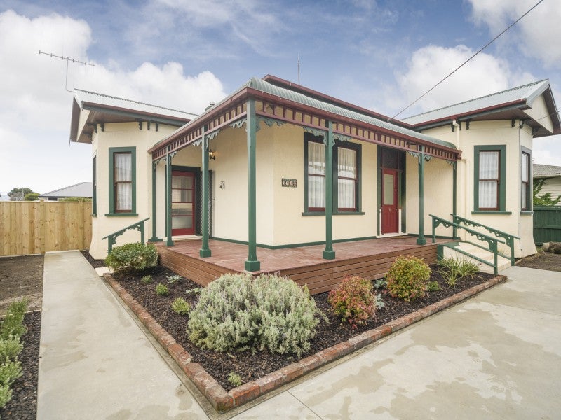 0 South Rd - Carousel 1