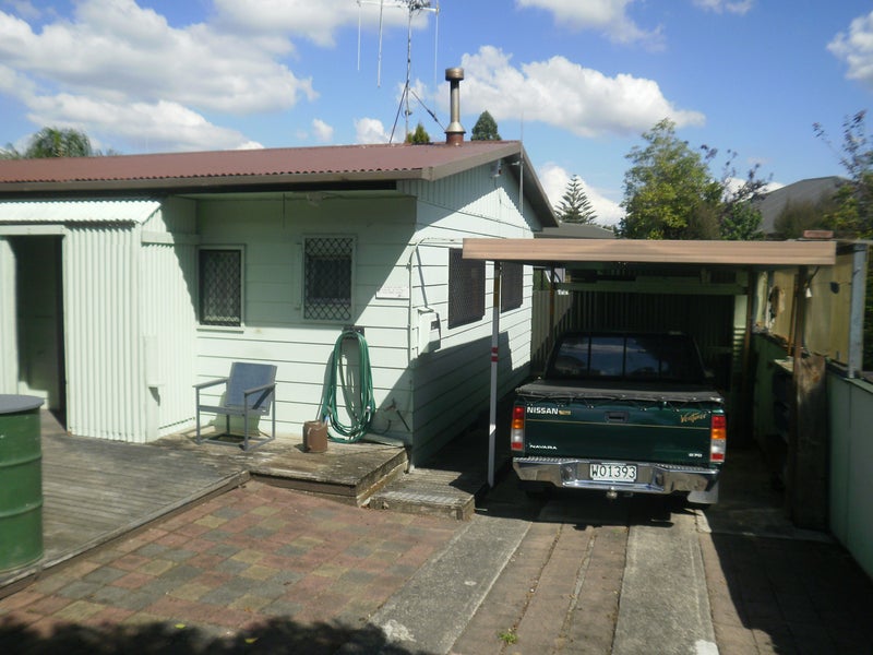 50A Bader Street, Bader, Hamilton - Carousel 9