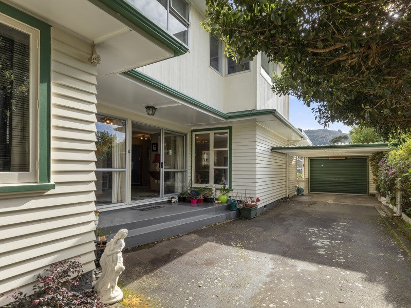 223 Taita Drive, Avalon, Lower Hutt - Carousel 2