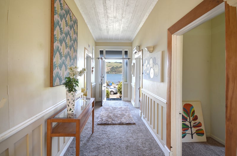 235 Ravensbourne Road, Ravensbourne, Dunedin - Carousel 2