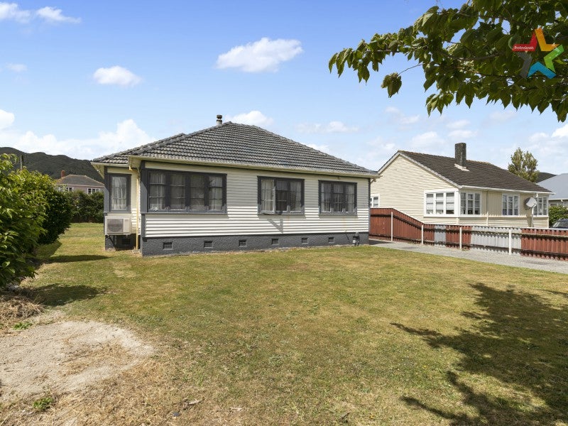 58 Hewer Crescent, Naenae, Lower Hutt - Carousel 17