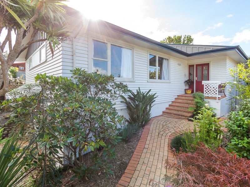 25 Snowdon Avenue, Terrace End, Palmerston North - Carousel 2