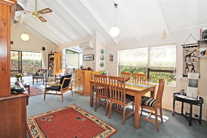 11 Atawhai Drive, The Wood, Nelson - Carousel 2