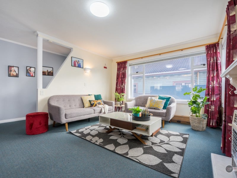 1/192 KNIGHTS RD, Hutt Central, Lower Hutt - Carousel 2