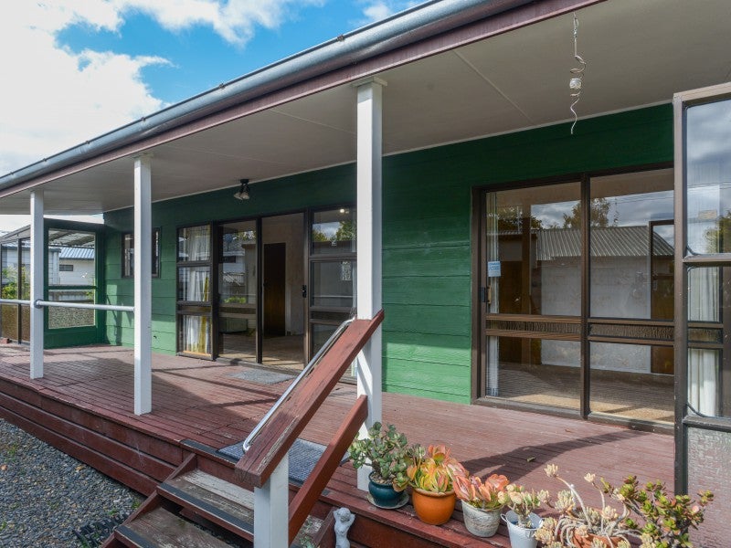 708B Karamu Road South, Raureka, Hastings - Carousel 1