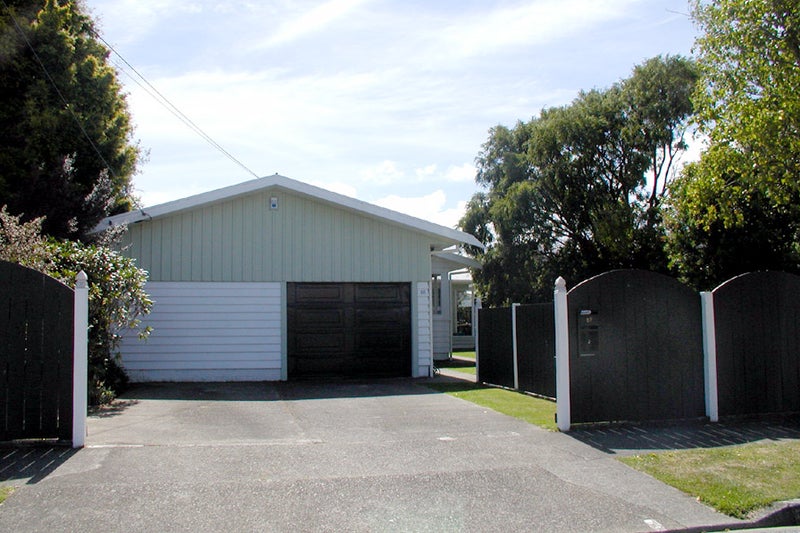 27 Pinny Avenue, Epuni, Lower Hutt - Carousel 13