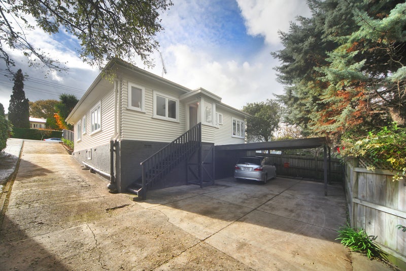 19 Riddell Road, Glendowie, Auckland - Carousel 18