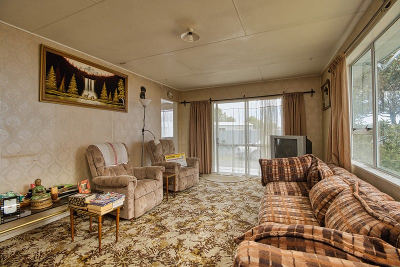 12 Stanley Street, Flaxmere, Hastings - Carousel 2