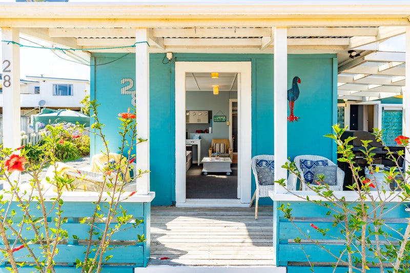 28 Wood Street, Mangawhai Heads, Mangawhai - Carousel 2