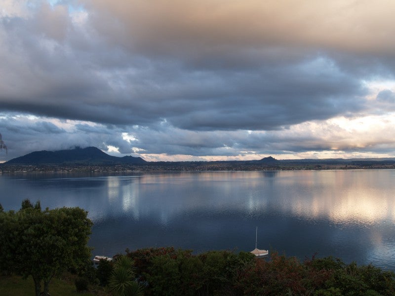 769 Acacia Bay Road, Acacia Bay, Taupo - Carousel 2