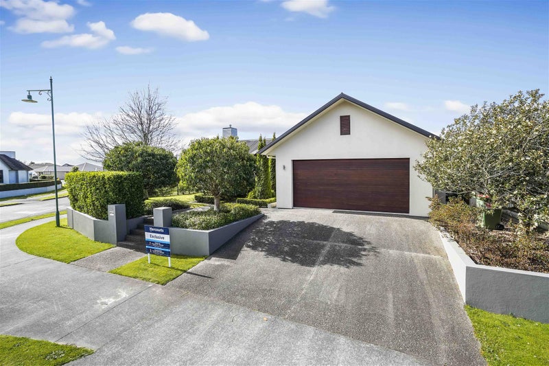 2 Gibbston Close, Huntington, Hamilton - Carousel 26