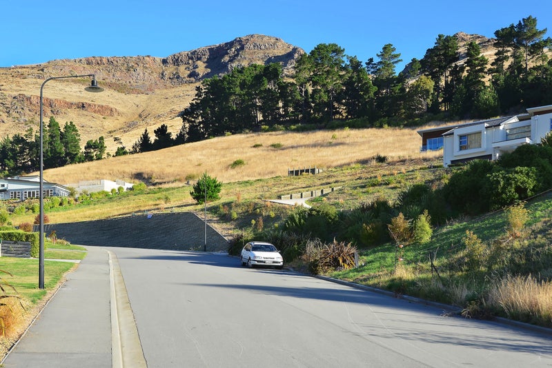 44 Morgans Valley, Heathcote Valley, Christchurch - Carousel 11