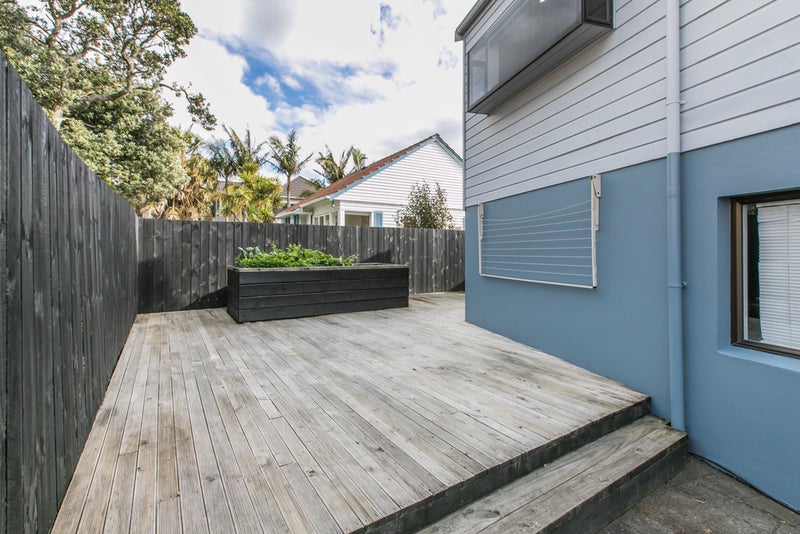 46A Te Arawa Street, Orakei, Auckland - Carousel 18
