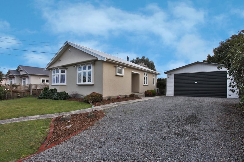 37 Chancellor Street, Richmond, Christchurch - Carousel 2