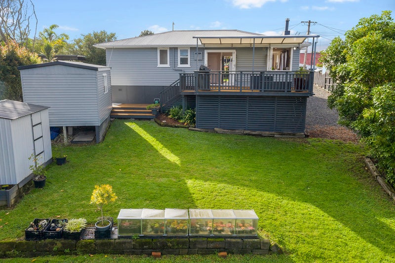 46 Mcentee Road, Waitakere, Auckland - Carousel 25