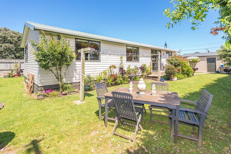 70A Totara Street, Tawhero, Whanganui - Carousel 20