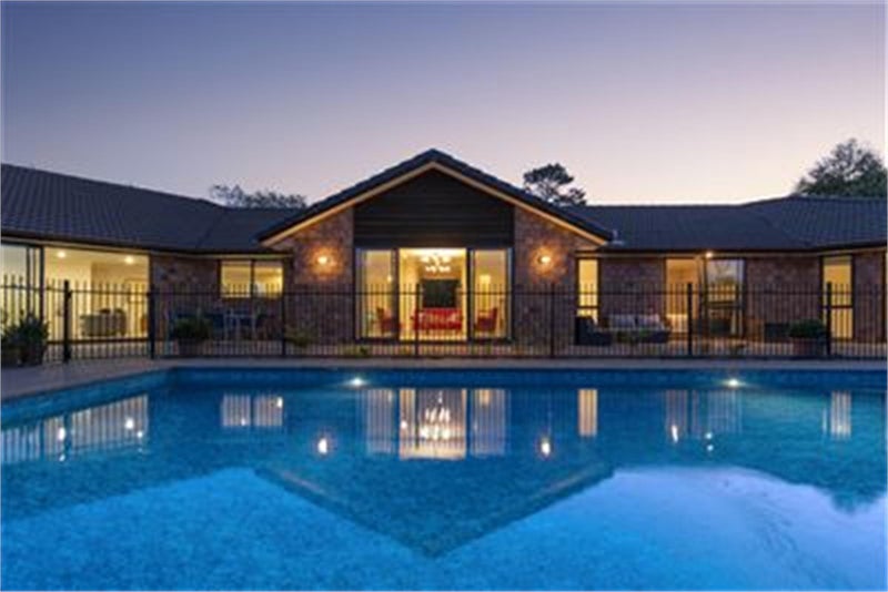 3 Dormer Road, Helensville - Carousel 1