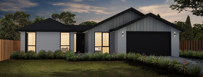 12 Guyon Street, Marshland, Christchurch - Carousel 1