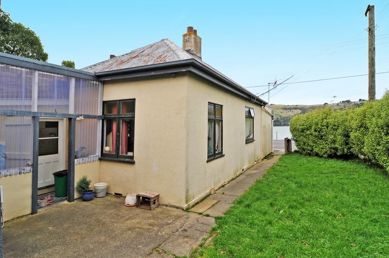 285 Ravensbourne Road, Ravensbourne, Dunedin - Carousel 12