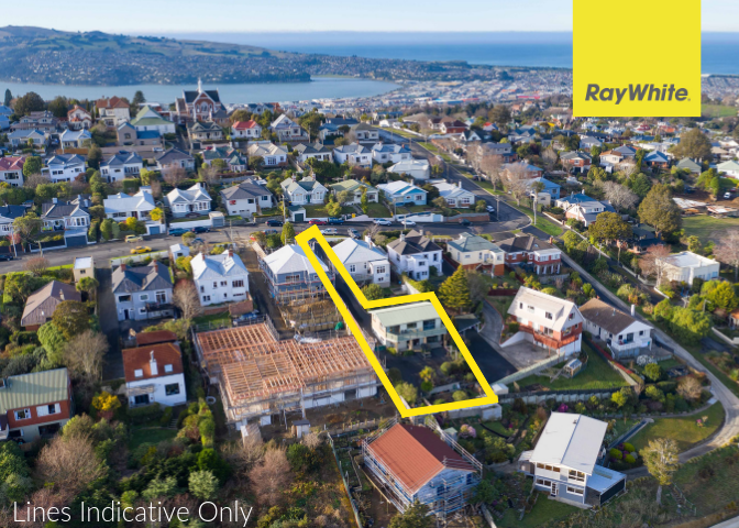 36A Gamma Street, Belleknowes, Dunedin - Carousel 20